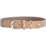 HUNTER Trino Collier