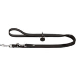 HUNTER Comfort Laisse Réglable