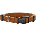 HUNTER Collier Canadian Petit