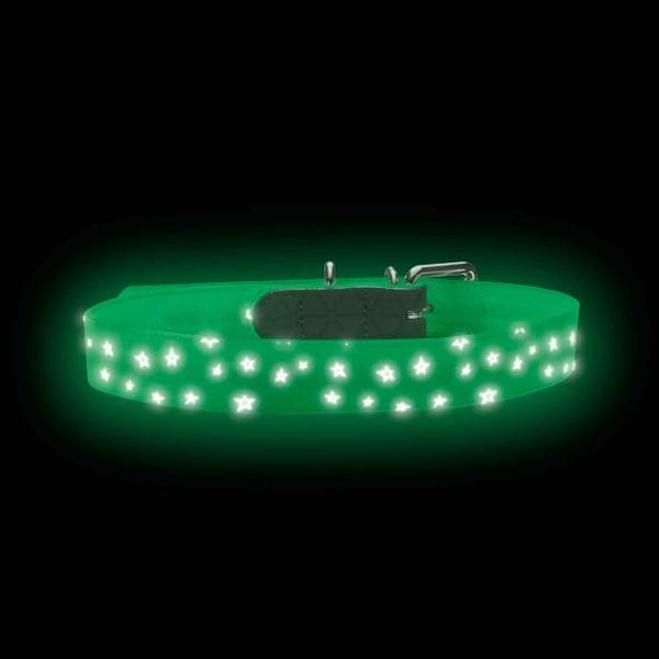 HUNTER Collier Convenience Reflect Glow