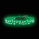 HUNTER Collier Convenience Reflect Glow