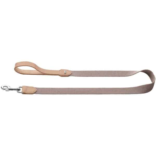 HUNTER Trino Laisse