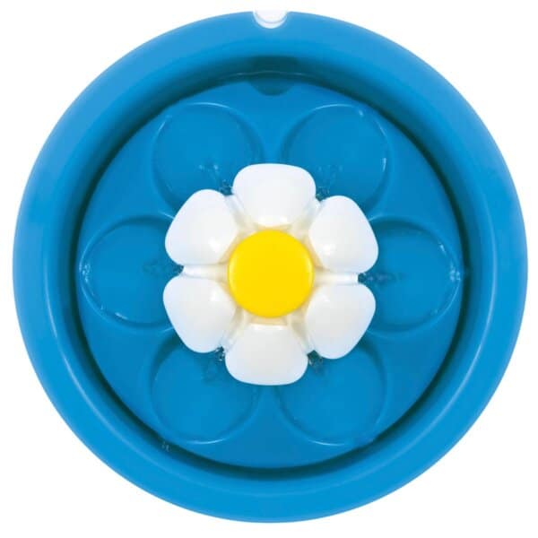 CATIT Flower Fountain Night 3l