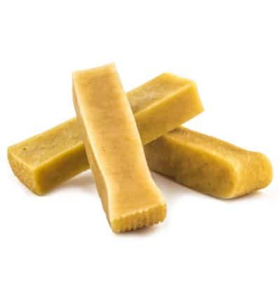 Fromage de yak