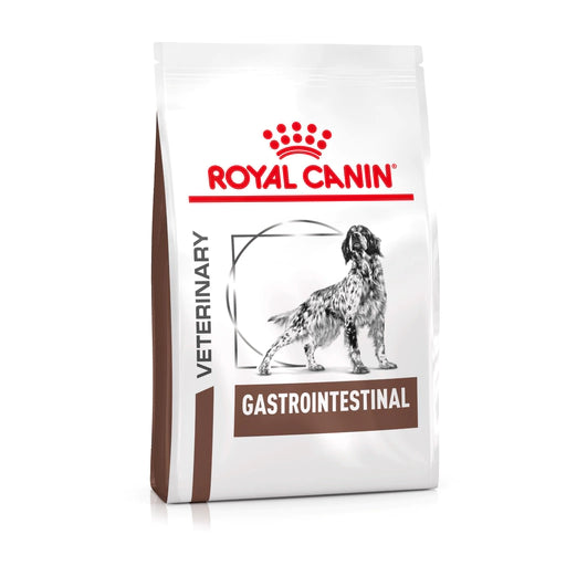 ROYAL CANIN Veterinary Canine Gastrointestinal