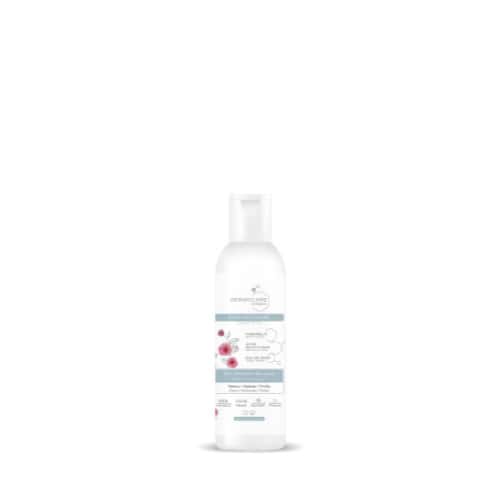BIOGANCE Gel Nettoyant des Yeux