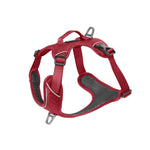KYFLIE Harnais Momentum Rouge