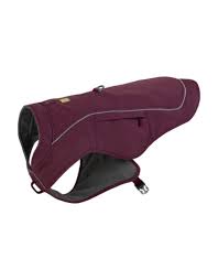 RUFFWEAR Overcoat Fuse Veste
