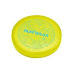 RUFFWEAR Camp Flyer Frisbee