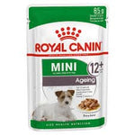ROYAL CANIN Mini Ageing 85g