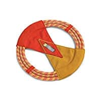 RUFFWEAR Pacific Ring