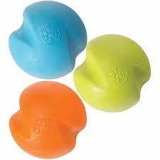 WESTPAW Zogoflex Jive Balle