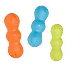 WESTPAW Zogoflex Rumpus