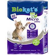 BIOKAT’S Micro Classic
