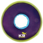 ZEUS K9 Fitness Hydro Disc