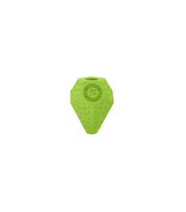 KIWI Diaball Mini