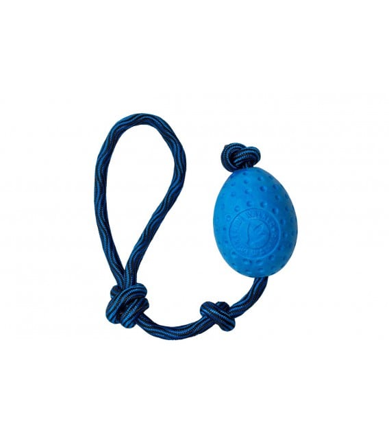 KIWI Egg Maxi pour chien