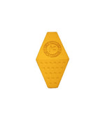 KIWI Octaball Maxi pour chien