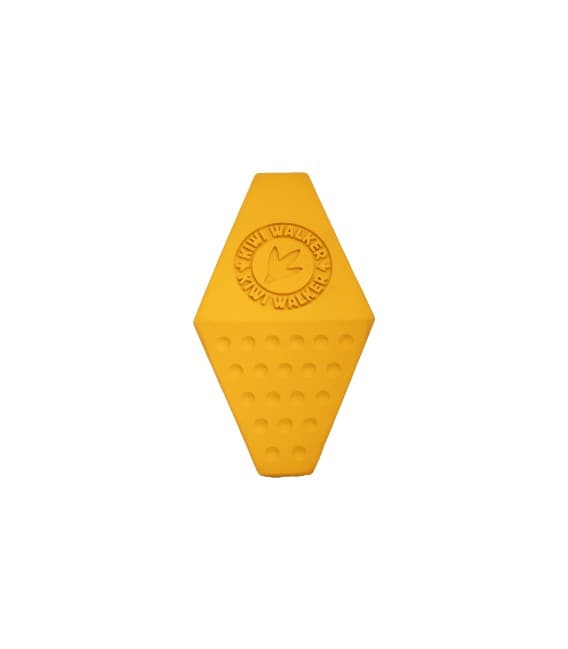 KIWI Octaball Maxi pour chien