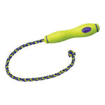 Kong Air Mit Seil