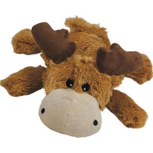KONG Cozie Naturals M