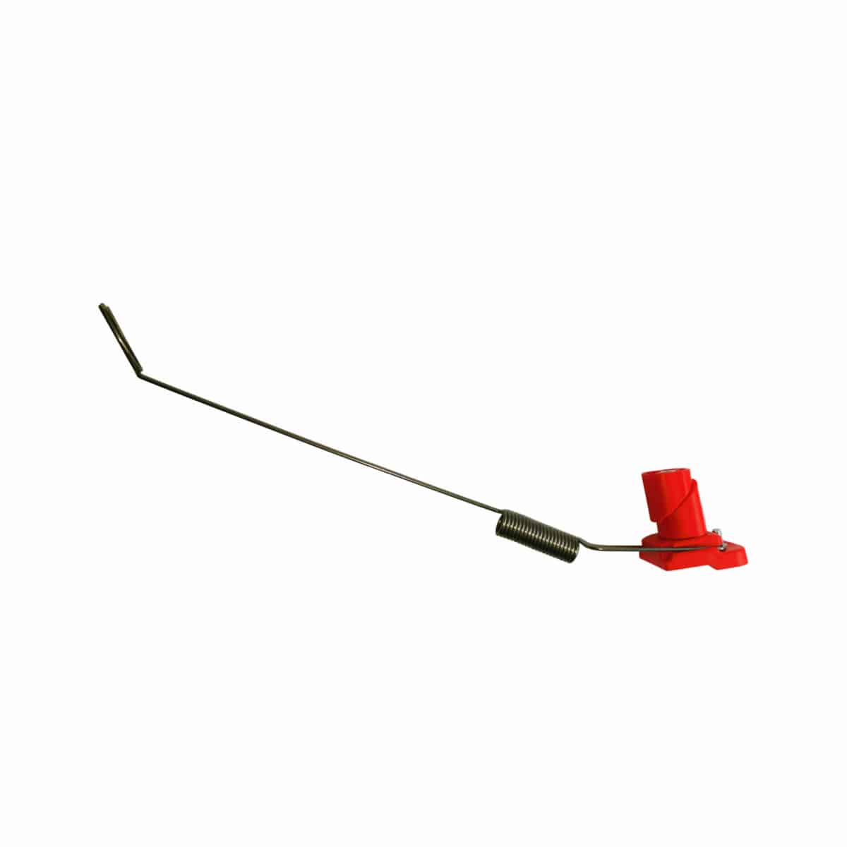 KYFLIE Barre Ludus Antenna