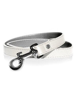 MILK & PEPPER Dandy Laisse Ivory