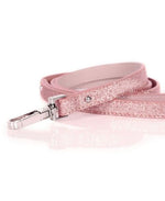MILK & PEPPER Stardust Laisse Rose