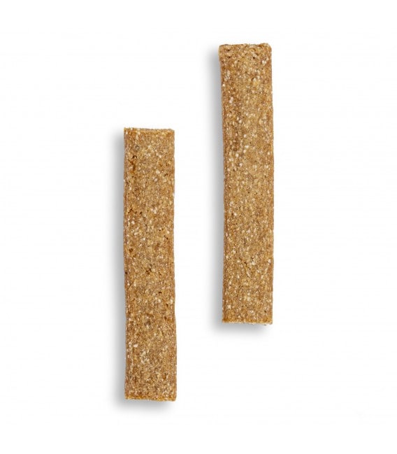 MARLY & DAN Peau & Pelage Chien 80g