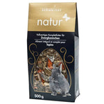 SCHWEIZER Nature Aliment pour Lapins