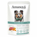 AMANOVA Sachet Irresistible Beef P02