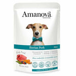 AMANOVA Sachet Iberian Pork P04