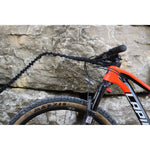 KYFLIE Barre Ludus Antenna