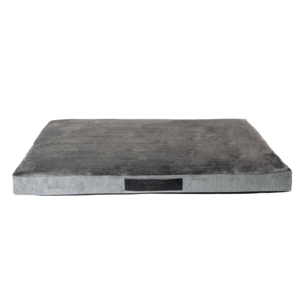 ROGZ Dreamz Tapis Orthopédique pour chien