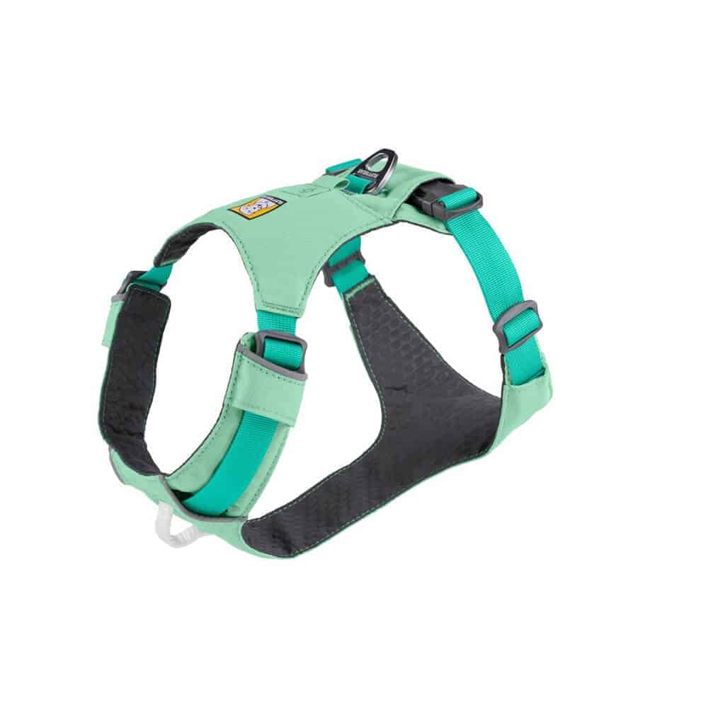 RUFFWEAR Hi &amp; Light Harnais