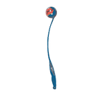 CHUCKIT Large Ball Launcher 72cm