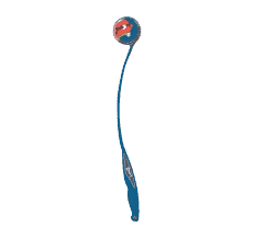 CHUCKIT Large Ball Launcher 72cm