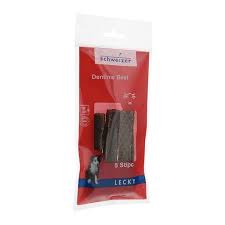 SCHWEIZER Dentinis Bœuf