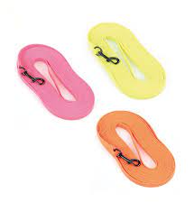 Trendline Longe NEON 15mm/10M