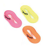 Trendline Longe NEON 15mm/10M