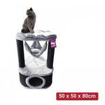 PETREBELS KINGS & QUEENS CATHARINA 80