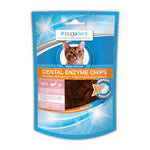 BOGADENT Dental Enzyme Chips Poisson