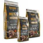 BELCANDO Mix It
