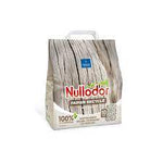 NULLODOR Papier Recyclé 10L