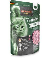 LEONARDO Finest Selection Dinde 85g