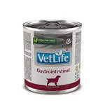 FARMINA Vet Life Chien Gastrointestinal 300g