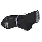 HURTTA Extreme Warmer Blackberry