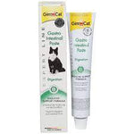 GIMCAT Pâte Gastro Intestinal 50g