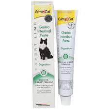 GIMCAT Pâte Gastro Intestinal 50g