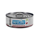 FARMINA Vet Life Chat Gastrointestinal 85g